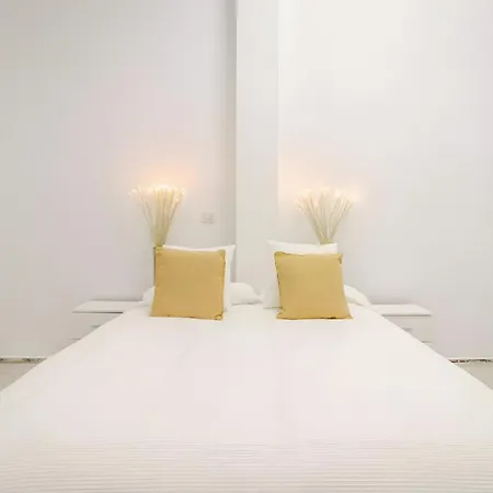 Rayito De Sol Vacacional Διαμέρισμα